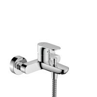 Змішувач для ванни hansgrohe Rebris S, 72443000