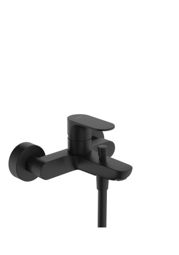 Змішувач для ванни hansgrohe Rebris S, 72443670