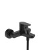 Змішувач для ванни hansgrohe Rebris S, 72443670