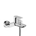 Змішувач для ванни hansgrohe Rebris E, 72450000
