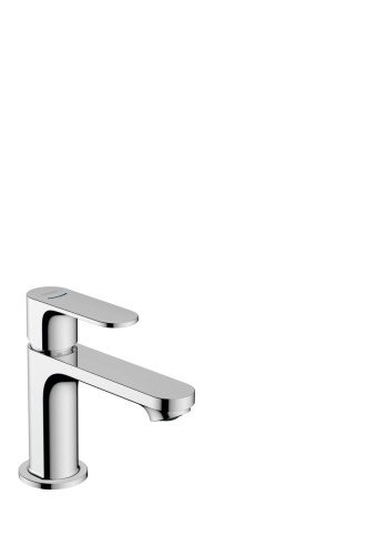 Змішувач для раковини hansgrohe Rebris S, 72503000