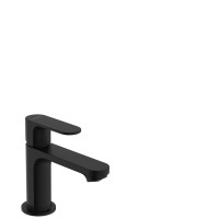 Змішувач для раковини hansgrohe Rebris S, 72503670