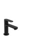 Змішувач для раковини hansgrohe Rebris S, 72503670