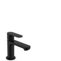 Змішувач для раковини hansgrohe Rebris S, 72503670