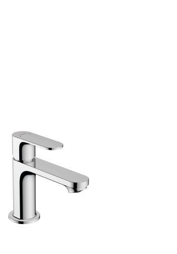 Змішувач для раковини hansgrohe Rebris S, 72510000