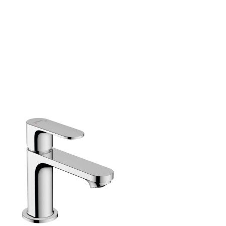 Змішувач для раковини hansgrohe Rebris S, 72510000