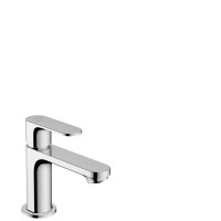 Змішувач для раковини hansgrohe Rebris S, 72513000