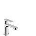 Змішувач для раковини hansgrohe Rebris S, 72513000