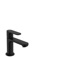 Змішувач для раковини hansgrohe Rebris S, 72513670