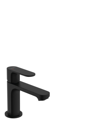 Змішувач для раковини hansgrohe Rebris S, 72513670