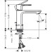 Змішувач для раковини hansgrohe Rebris S, 72517000