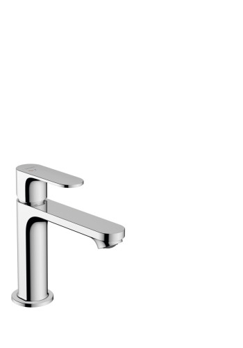 Змішувач для раковини hansgrohe Rebris S, 72519000