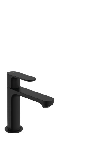 Змішувач для раковини hansgrohe Rebris S, 72519670