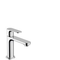 Змішувач для раковини hansgrohe Rebris S, 72520000