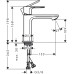 Змішувач для раковини hansgrohe Rebris S, 72520000