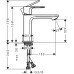 Змішувач для раковини hansgrohe Rebris S, 72520000