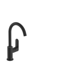 Змішувач для раковини hansgrohe Rebris S, 72536670
