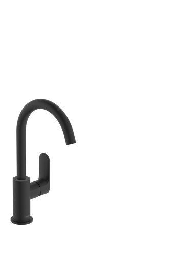 Змішувач для раковини hansgrohe Rebris S, 72536670 Змішувач для раковини hansgrohe Rebris S, 72536670