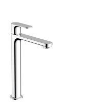 Змішувач для раковини hansgrohe Rebris S, 72582000