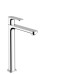 Змішувач для раковини hansgrohe Rebris S, 72582000