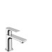 Змішувач для раковини hansgrohe Rebris E, 72587000