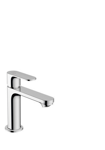Змішувач для раковини hansgrohe Rebris S, 72588000 Змішувач для раковини hansgrohe Rebris S, 72588000