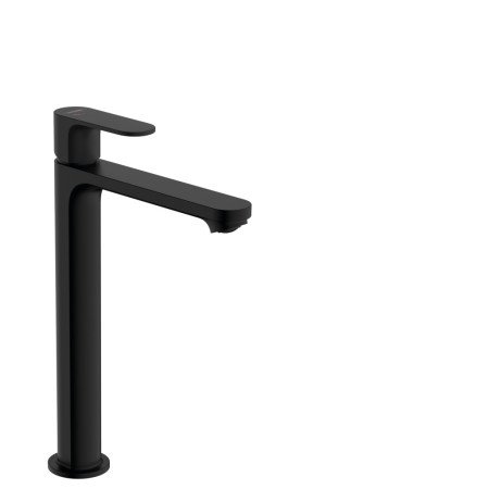 Змішувач для раковини hansgrohe Rebris S, 72590670