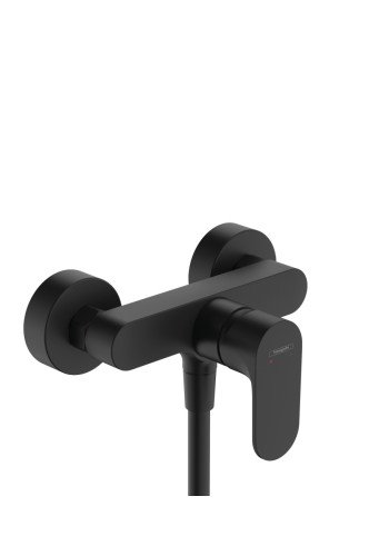 Змішувач для душу hansgrohe Rebris S, 72640670