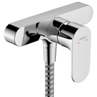 Змішувач для душу hansgrohe Rebris S, 72642000