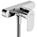 Змішувач для душу hansgrohe Rebris S, 72642000