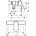 Змішувач для душу hansgrohe Rebris S, 72642000