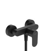 Змішувач для душу hansgrohe Rebris S, 72643670