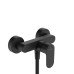 Змішувач для душу hansgrohe Rebris S, 72643670