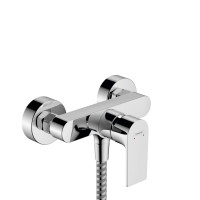 Змішувач для душу hansgrohe Rebris E, 72650000