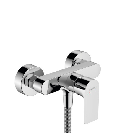 Змішувач для душу hansgrohe Rebris E, 72650000