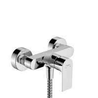 Змішувач для душу hansgrohe Rebris E, 72650000