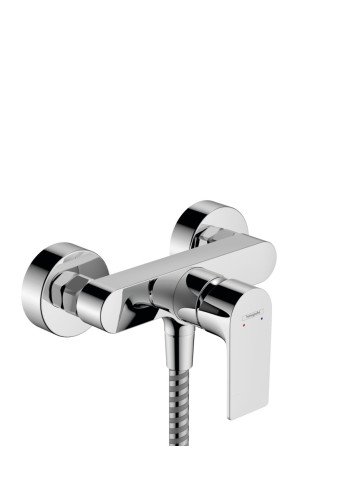 Змішувач для душу hansgrohe Rebris E, 72650000