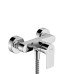 Змішувач для душу hansgrohe Rebris E, 72650000