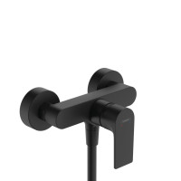 Змішувач для душу hansgrohe Rebris E, 72650670