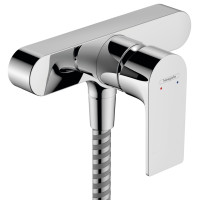 Змішувач для душу hansgrohe Rebris E, 72652000