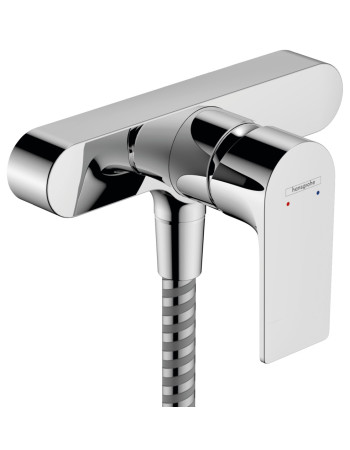 Змішувач для душу hansgrohe Rebris E, 72652000
