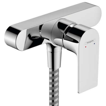 Змішувач для душу hansgrohe Rebris E, 72652000