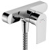 Змішувач для душу hansgrohe Rebris E, 72652000