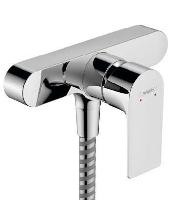Змішувач для душу hansgrohe Rebris E, 72652000