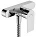 Змішувач для душу hansgrohe Rebris E, 72652000