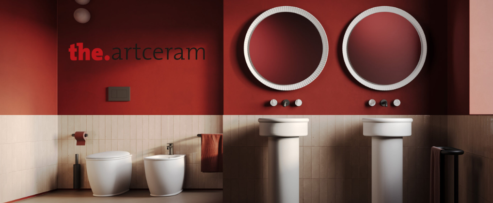 ArtCeram