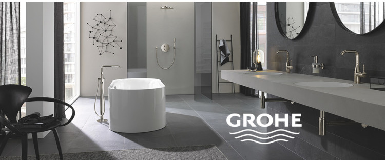 Grohe