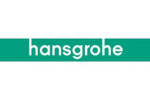 hansgrohe