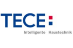 TECE