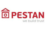 Pestan